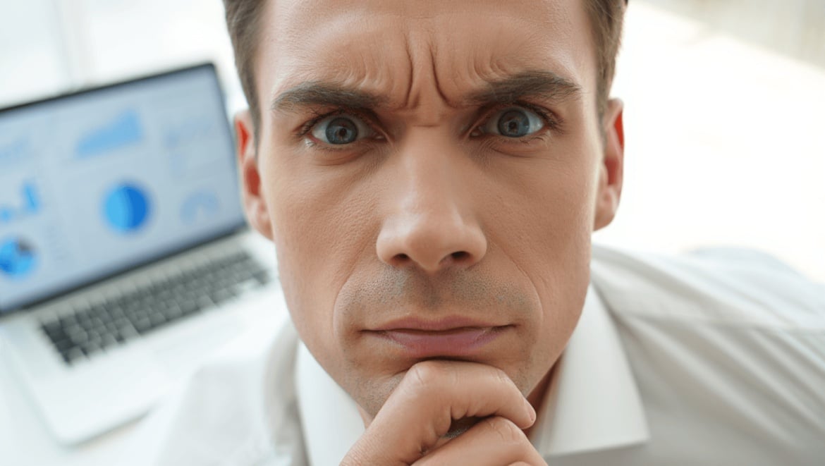 Fonds d'investissement : comment savoir si vous payez des frais pour rien
