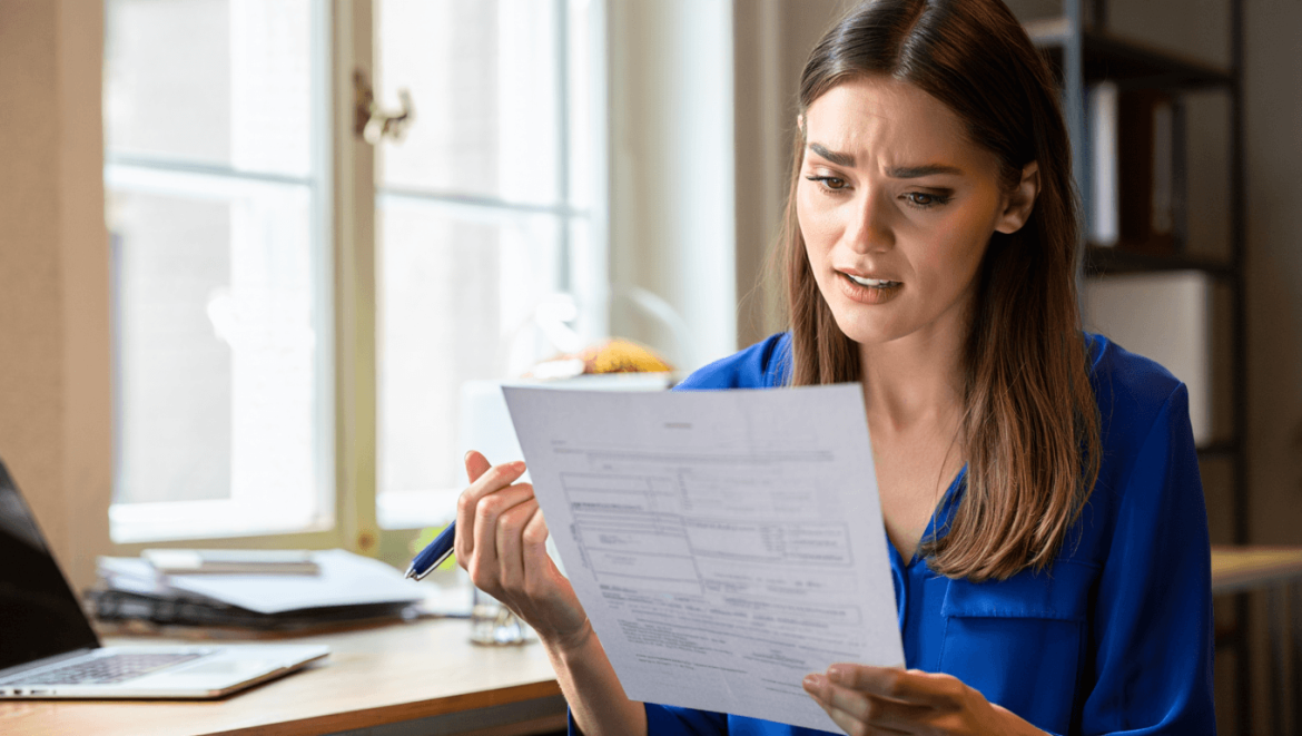 Expérimentation de formulaires simplifiés pour les MDPH