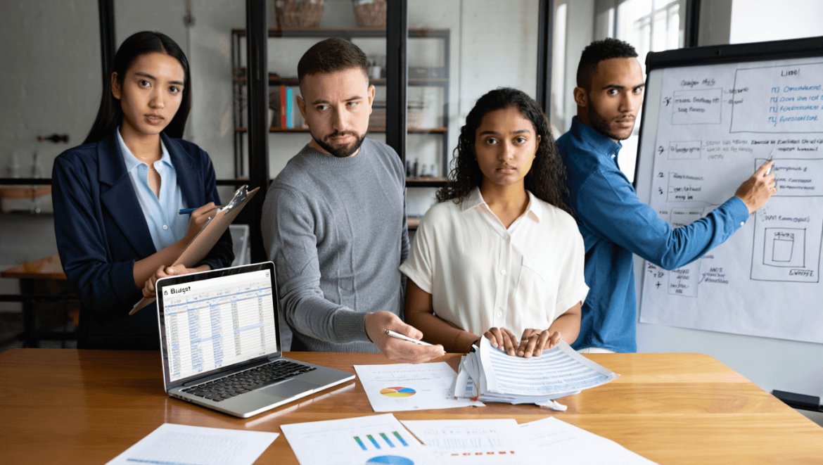 Comment gérer efficacement son association ?
