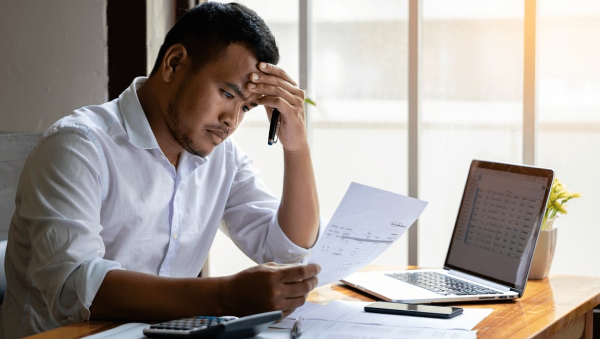 Facture impayée entre entreprises quand utiliser l’injonction de payer