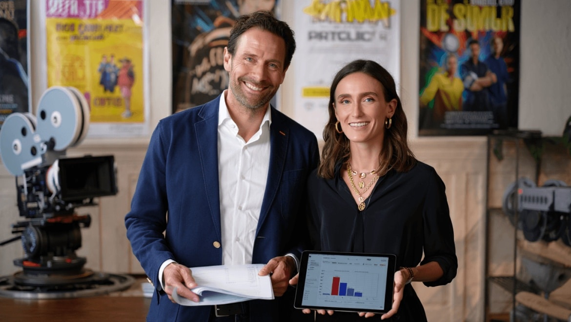 Investir dans le cinéma pour réduire ses impôts : ce que les SOFICA valent vraiment en 2026
