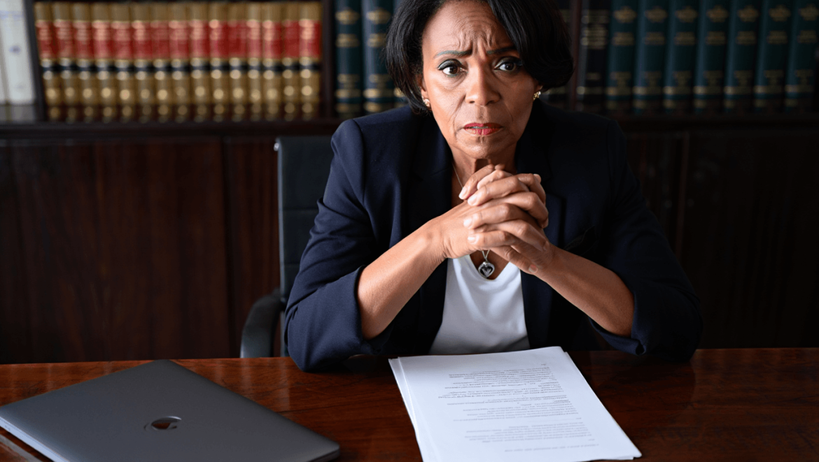 Licenciement économique et obligation de reclassement dans un groupe associatif