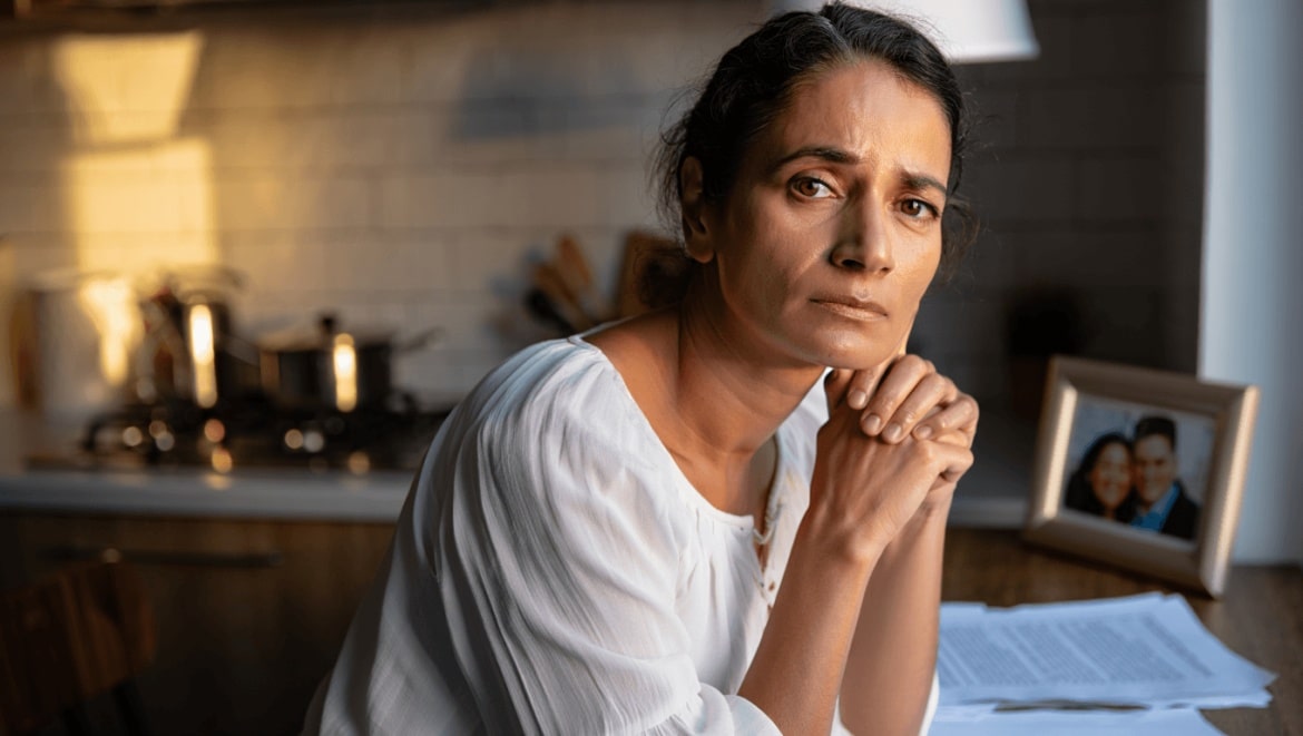 Ex-conjoint divorcé : ces droits méconnus à la pension de réversion, même après un remariage
