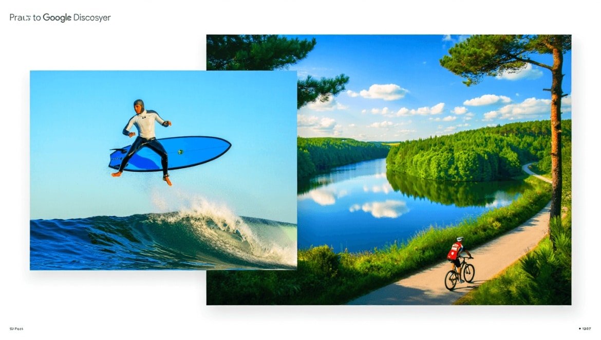 BISCARROSSE, ENTRE LACS ET OCEAN, L’ETAPE PARFAITE DANS LES LANDES !
