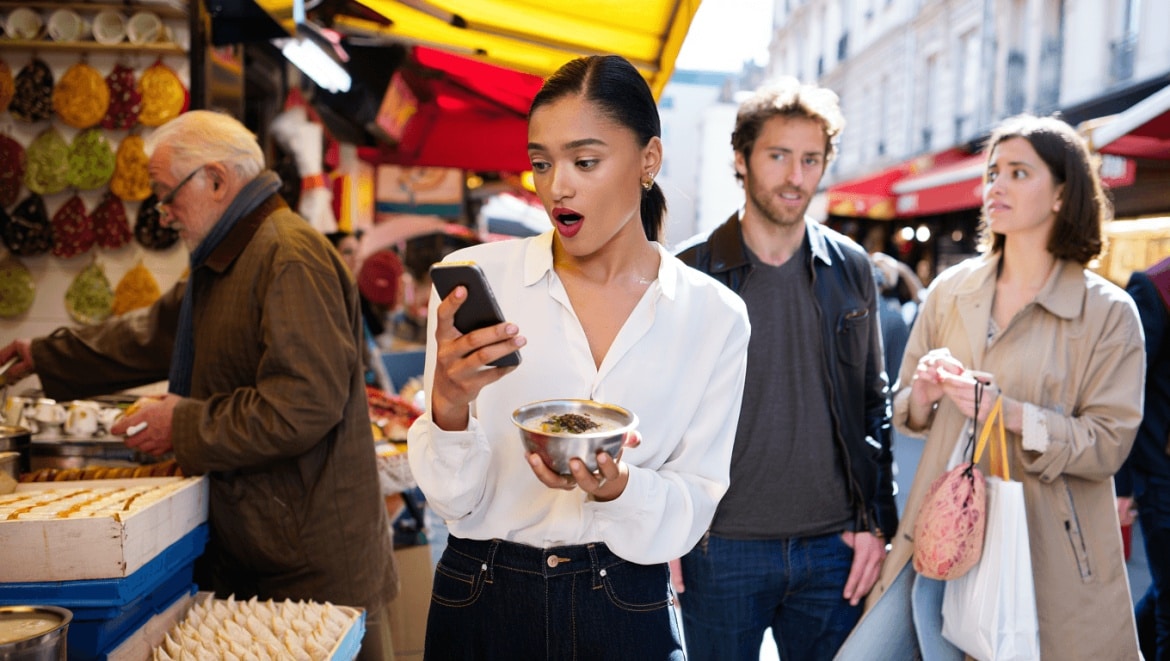 «Chinese way of life»: pourquoi l'Occident adopte de plus en plus des pratiques culturelles venues de Chine