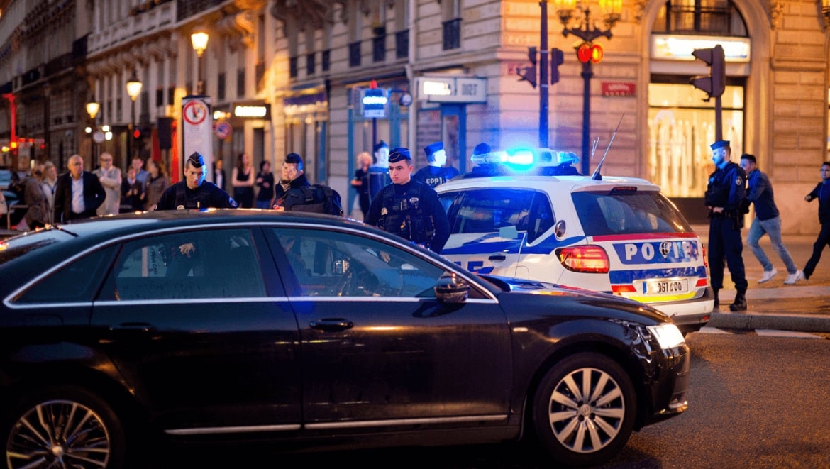 Narcotrafic: entre Marseille et Paris, un conflit sémantique et médiatique