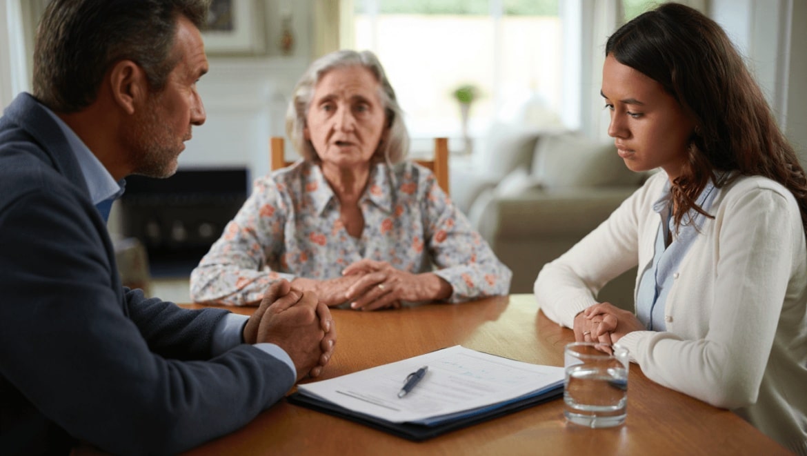 Assurance-vie et succession : faut-il prévenir ses bénéficiaires (et à quel moment) ?
