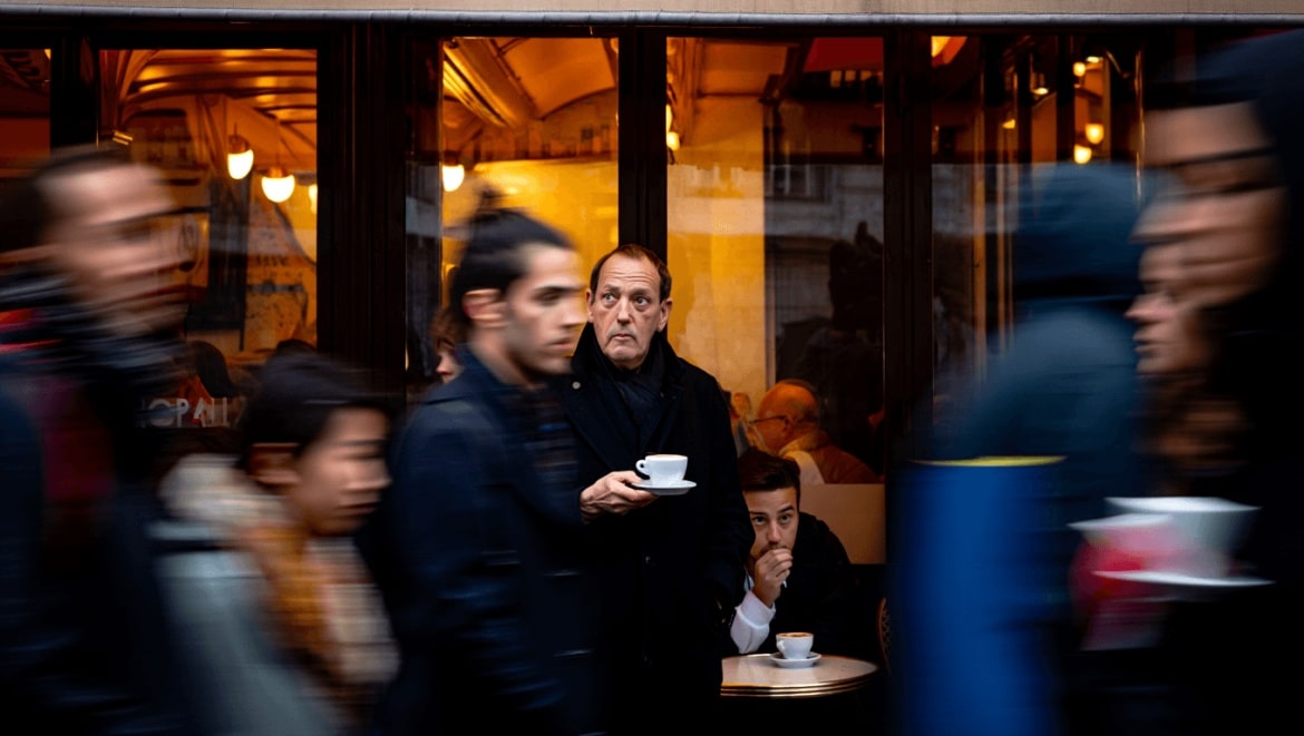 Impôt : découvrez le classement des villes où les contribuables en paient le plus
