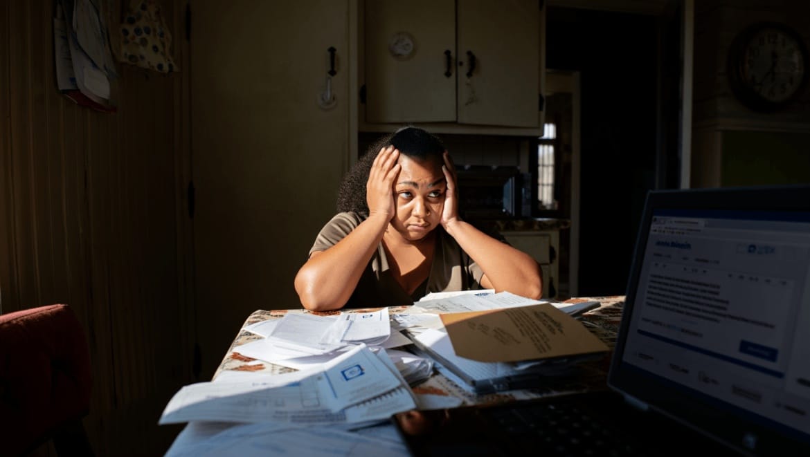 entretient retard paiement pension alimentaire
