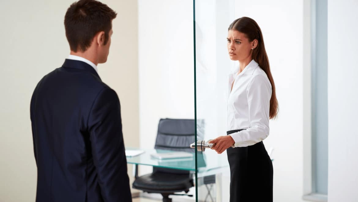 Rupture brutale de relation commerciale quels recours