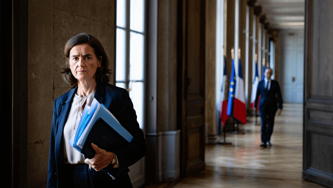 La Cour des comptes sanctionne une mauvaise gestion associative