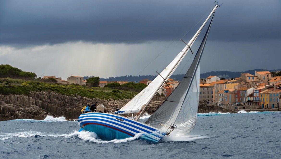 FRANCE | NOTRE TOP 10 VOYAGES POUR CET ÉTÉ
