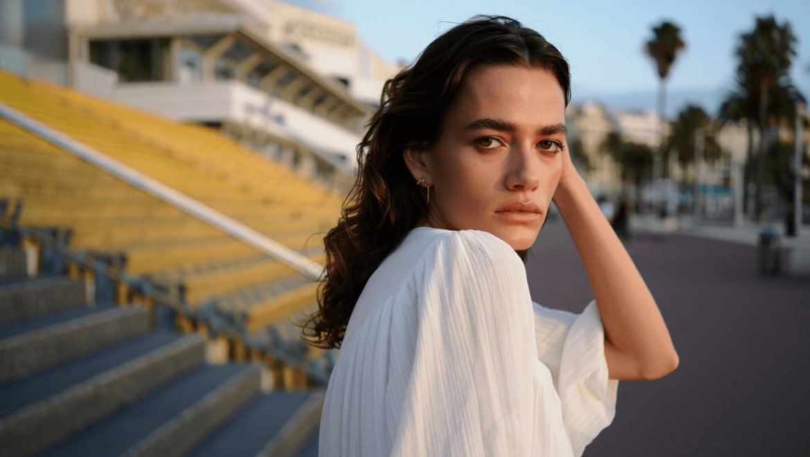 «Si tu penses bien», «Shana», «Mauvaise étoile»: à Cannes, le cinéma s'empare enfin des récits d'emprise