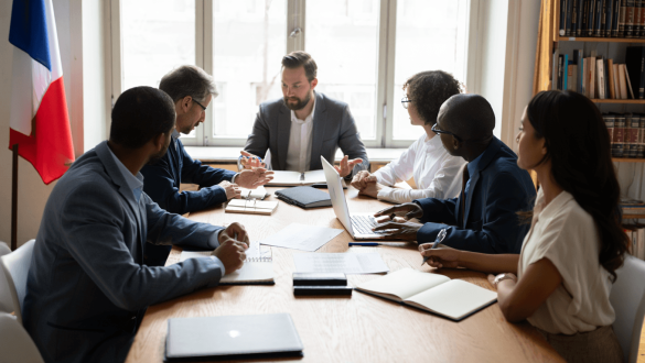 Les activités économiques des associations