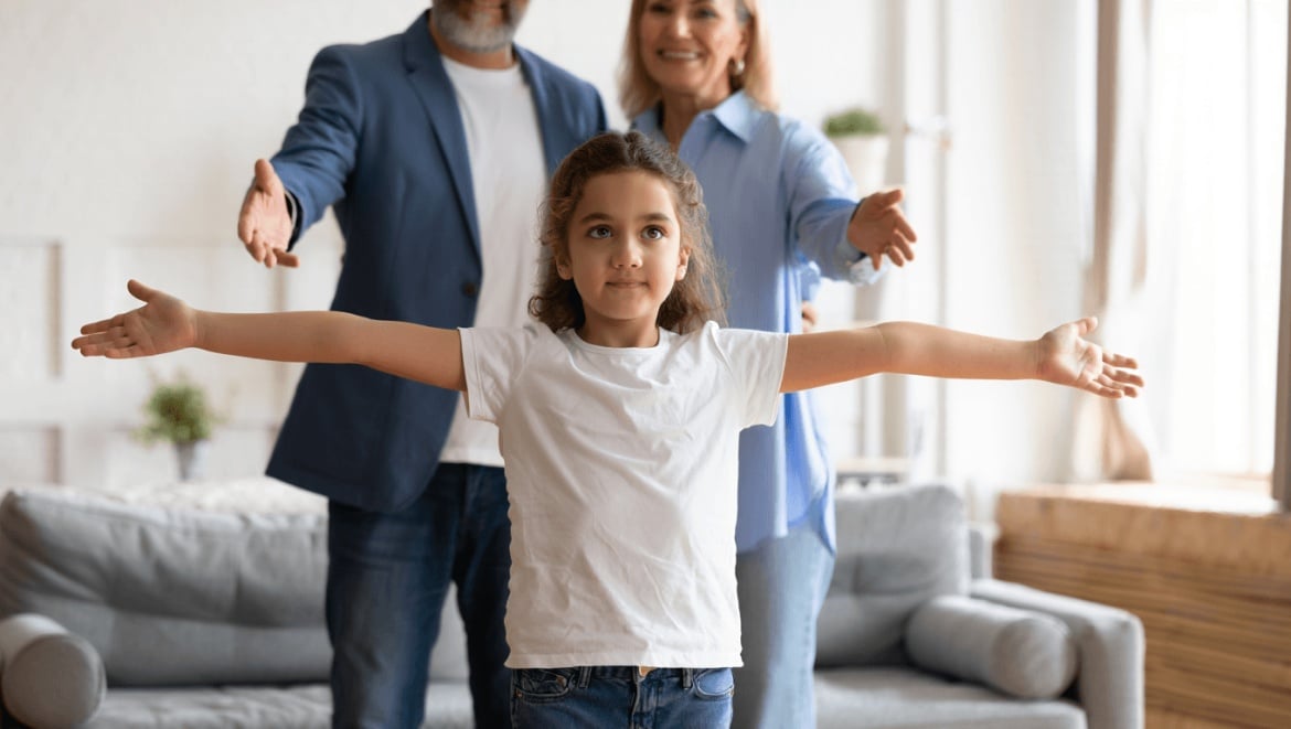 Adoption plénière conditions, démarches et rôle de l’avocat