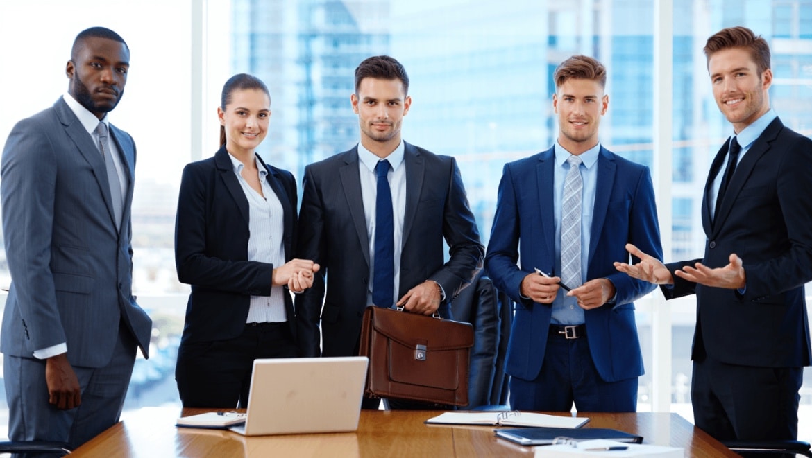 Cabinet PLEAD Avocats