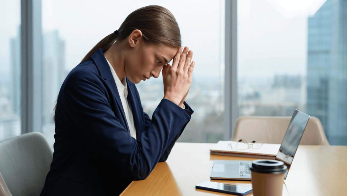 Quels sont les indicateurs d’un climat social dégradé en entreprise ?