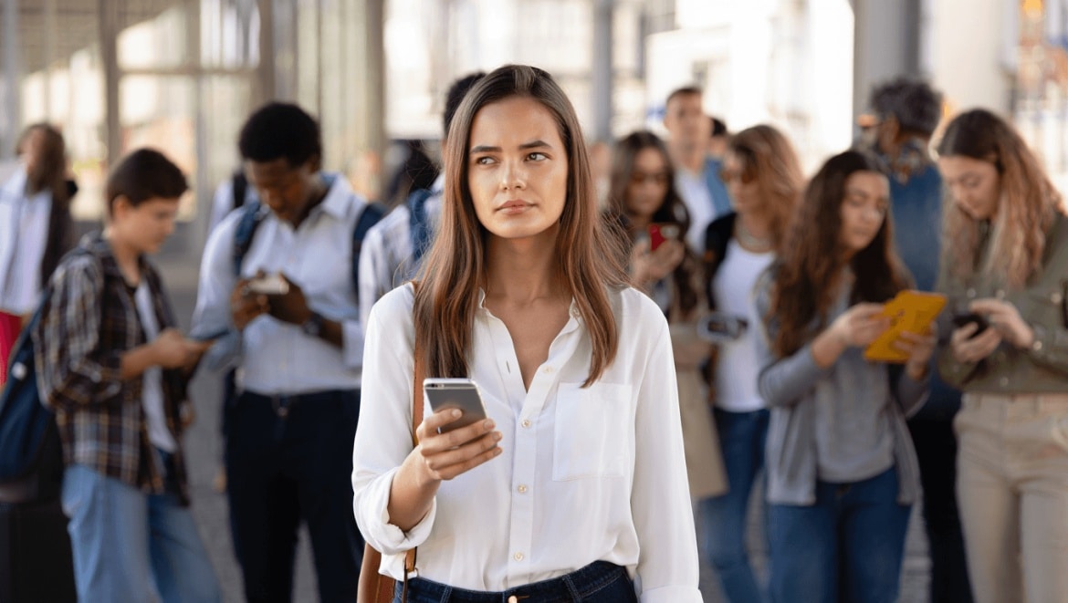 Opinions et idées: comment les frontières de ce qui est acceptable ou intolérable se déplacent-elles dans notre société?