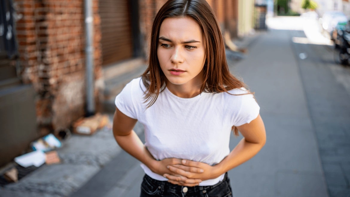 Sur les réseaux sociaux, la pression sur le corps n'a pas disparu, elle a changé de forme