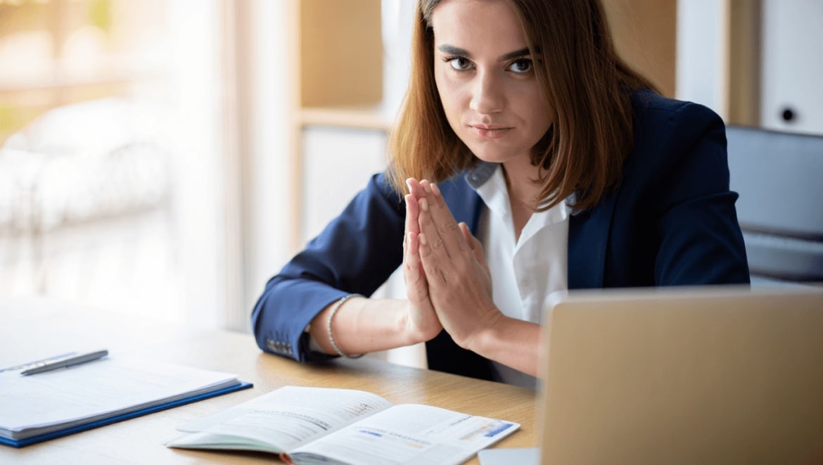 Obtenir un passeport talent les 5 points clés à retenir