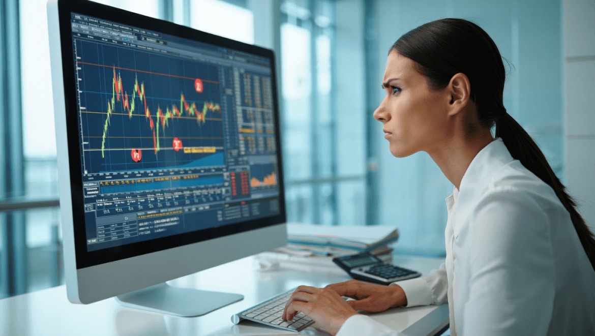 Produits structurés : rendement garanti ? Ce que les banques ne vous disent pas
