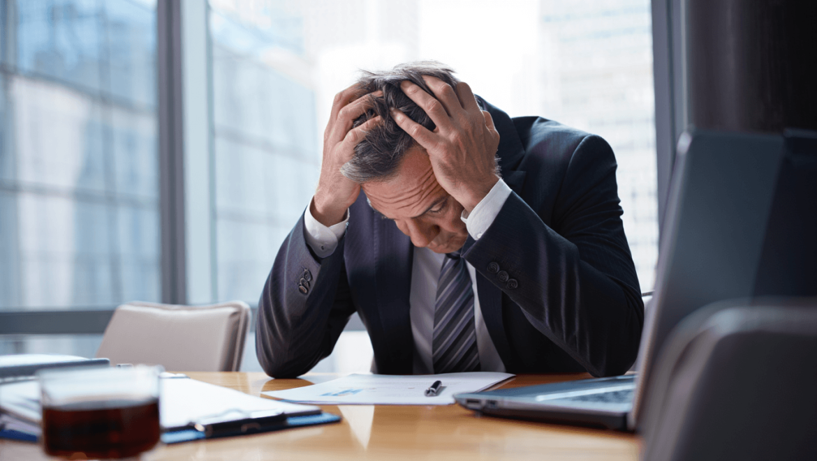Le non-paiement de droits d’auteurs est une faute personnelle du dirigeant