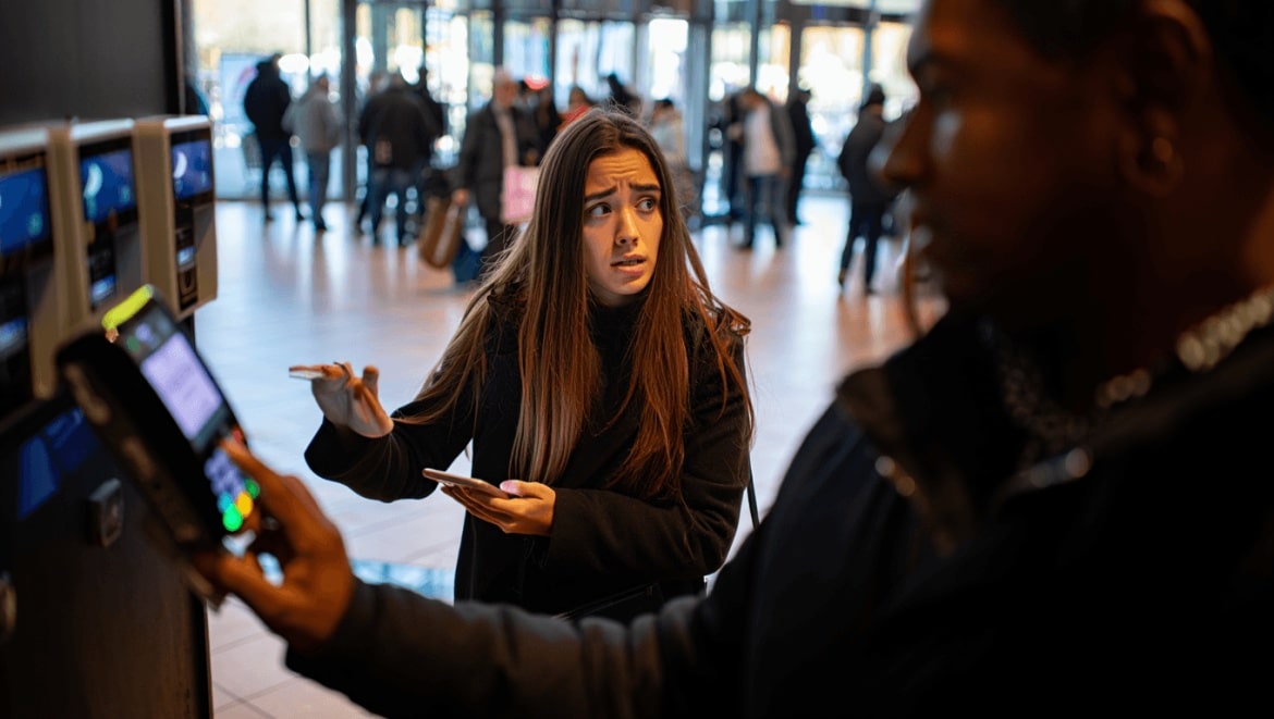 Utilisés par 79 % des Français, les paiements fractionnés font l’objet d’arnaques
