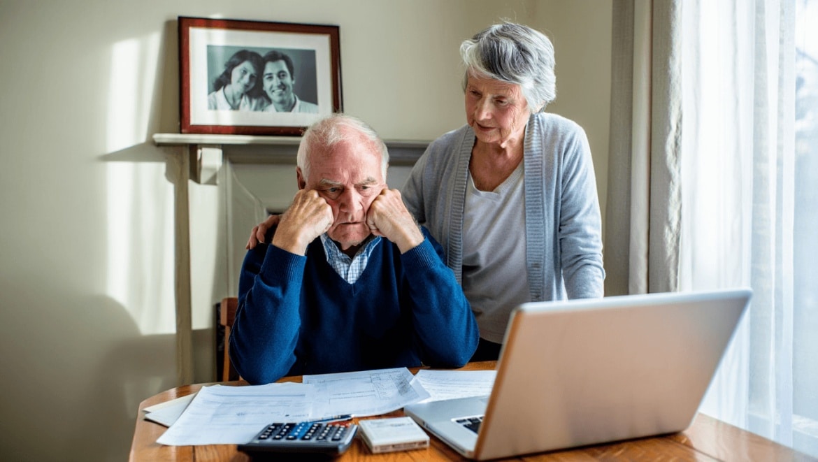 Pension de réversion : dans quels cas son montant peut-il évoluer ?
