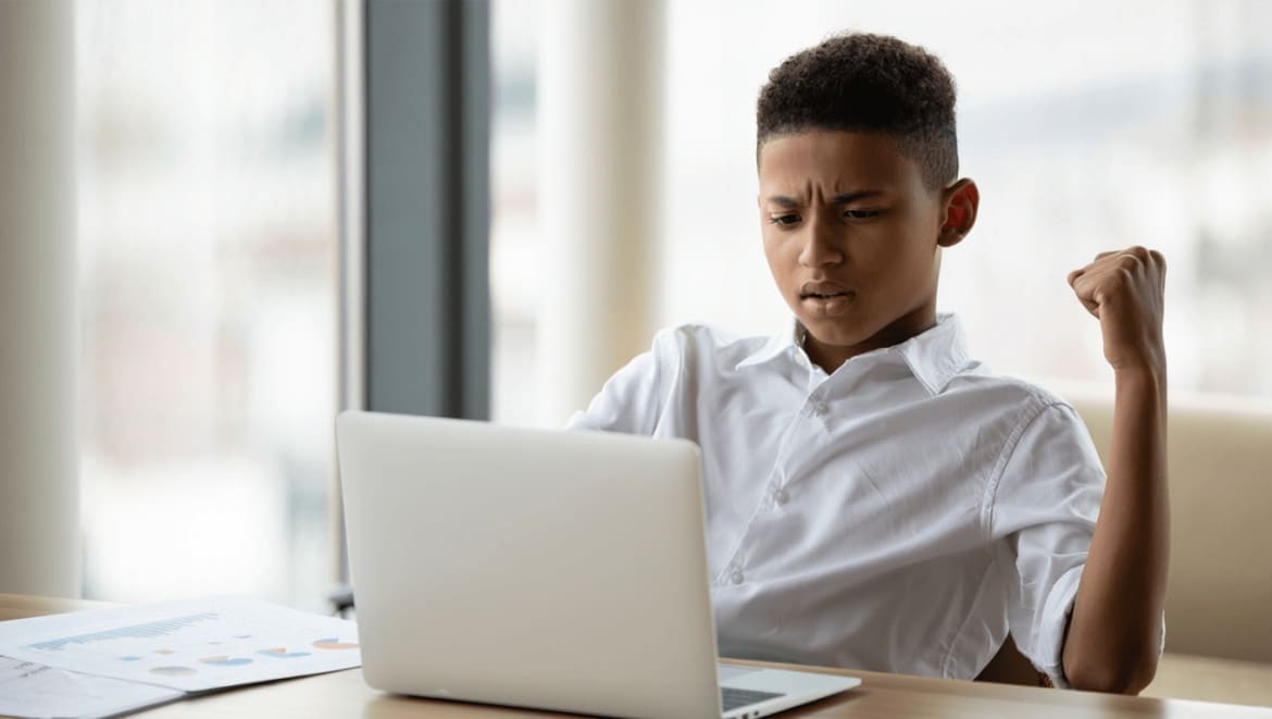 PER en gestion pilotée, pourquoi les jeunes actifs récoltent 12 % de non-coté
