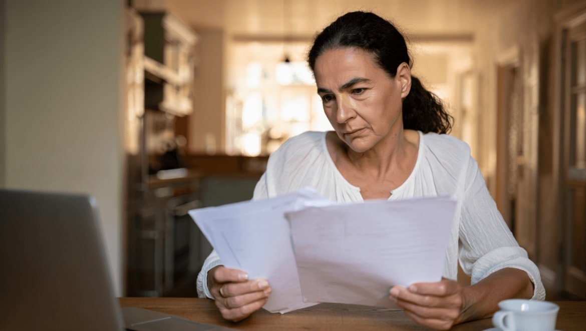 prestation compensatoire divorce