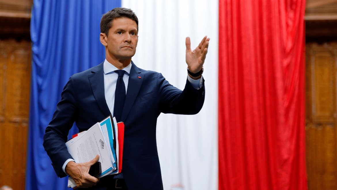 Projet de loi Â« Ãtat local Â» : l'art de faire passer pour de la dÃ©centralisation ce qui en est le contraire