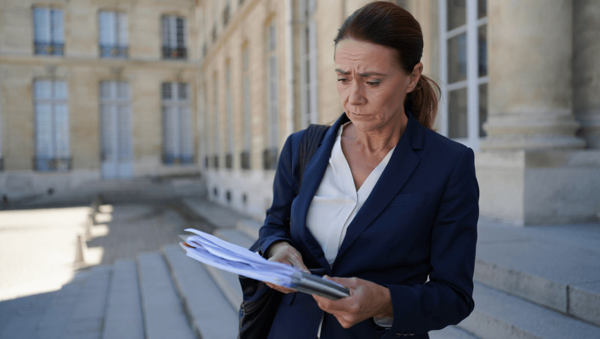 Contrat d’engagement républicain : le HCVA répond aux associations