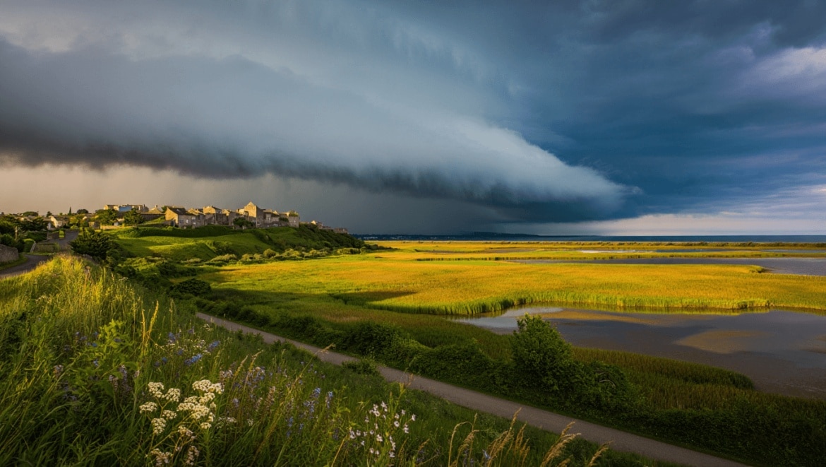 QUE FAIRE DANS LES CHARENTES ? 17 CHOSES A VOIR
