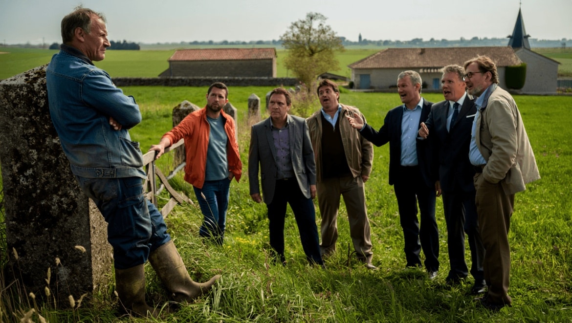 Projet de loi d'urgence agricole : des inquiÃ©tudes croissantes pour les collectivitÃ©s, entre nouvelles obligations et compensations incertaines