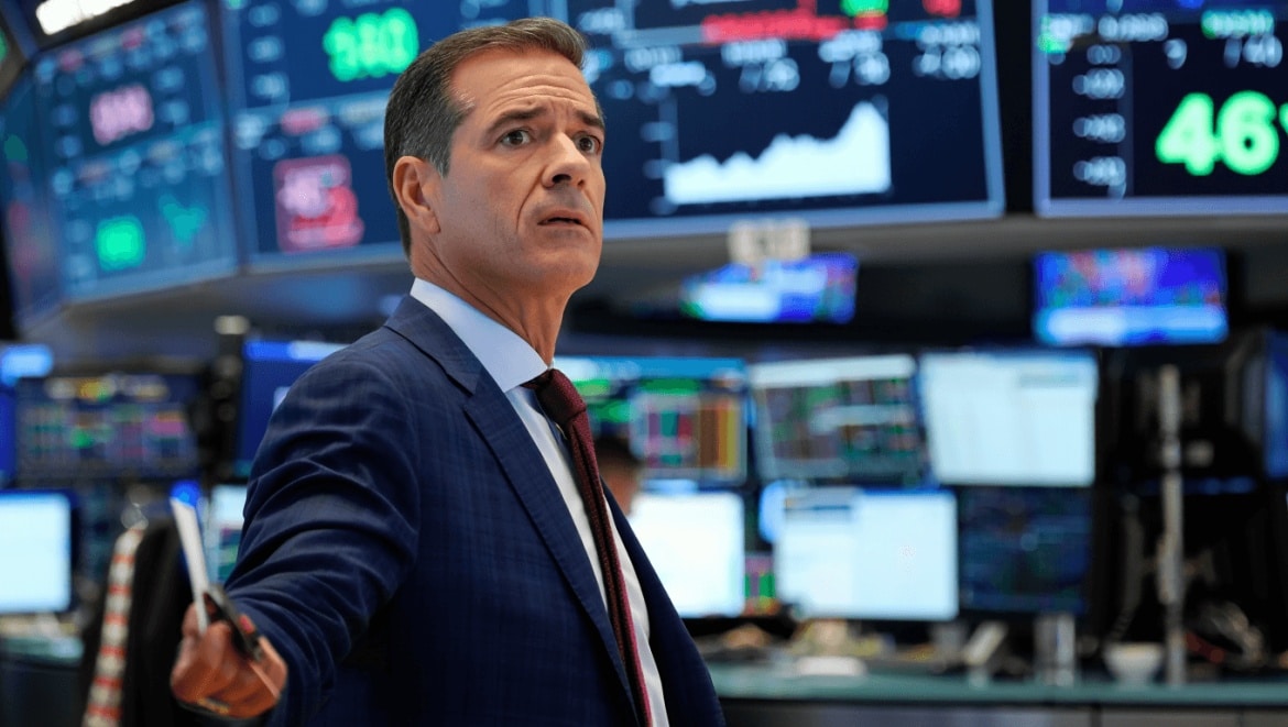 Quels placements battent encore l’inflation en 2026 ?
