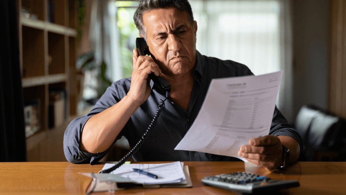 Pourquoi on ne souscrit jamais un bon PER par téléphone (et comment bien le choisir)
