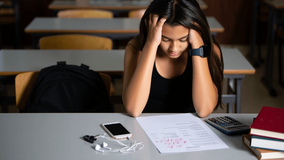 tricherie-bac-etudiants