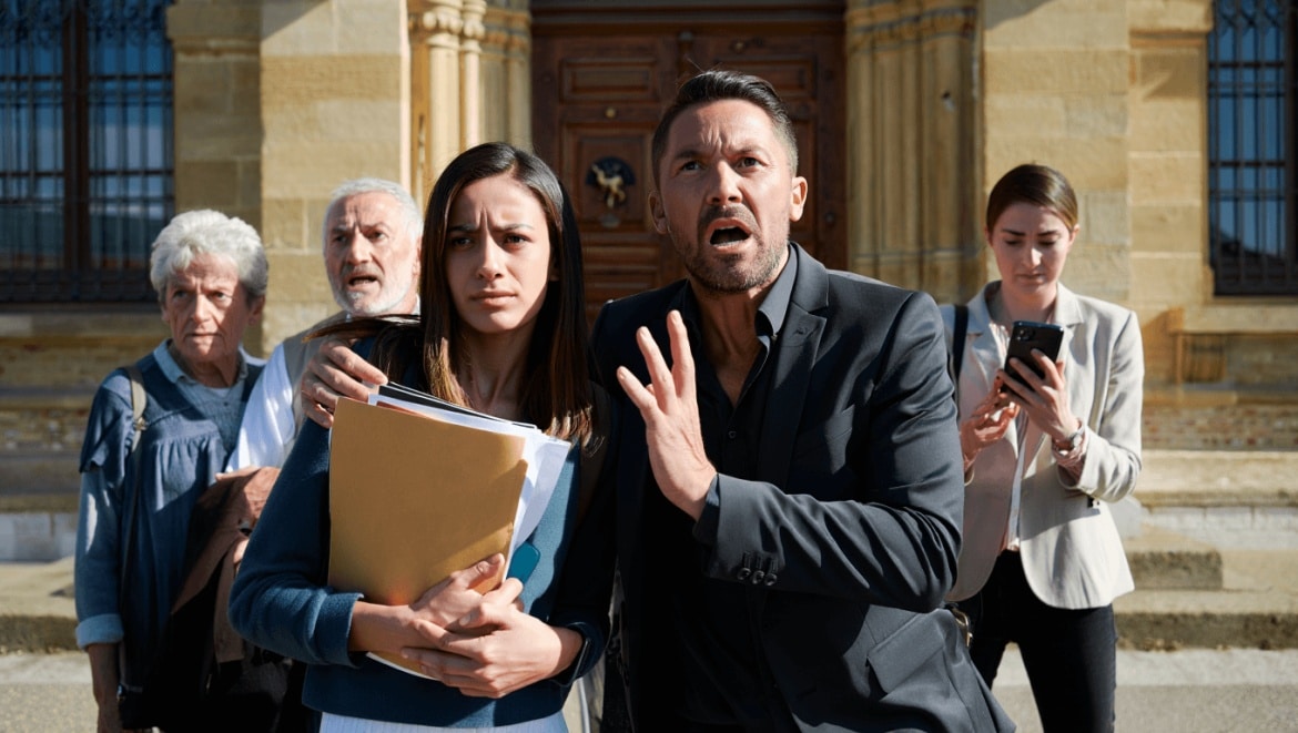 Quels sont les effets de lâannulation des Ã©lections municipales sur lâintercommunalitÃ© ?