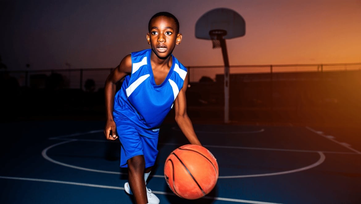 Basketball 3x3 : la FFBB lance ses appels Ã  candidatures pour les compÃ©titions nationales 2027