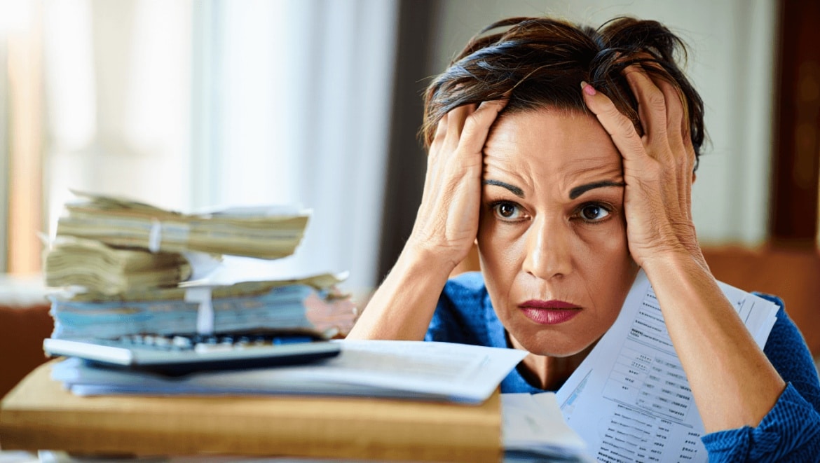 Assurance vie, PEA, PER… ces placements qui mettent vos gains à l'abri de l'impôt
