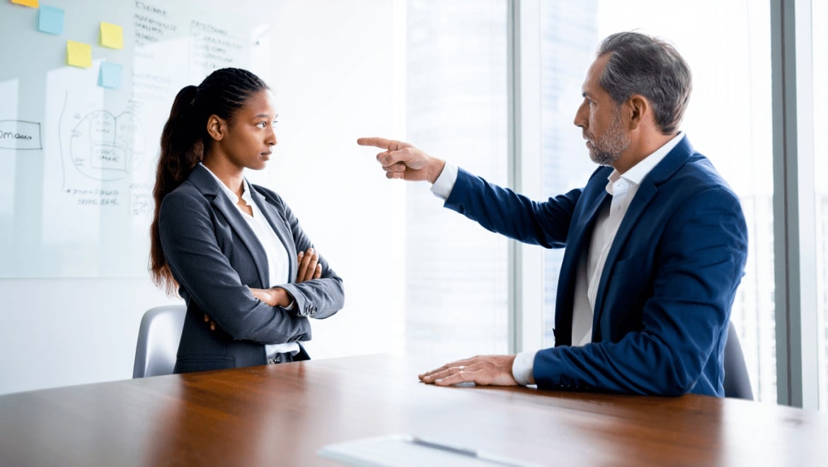 Tout comprendre sur les conflits entre salariés et employeurs