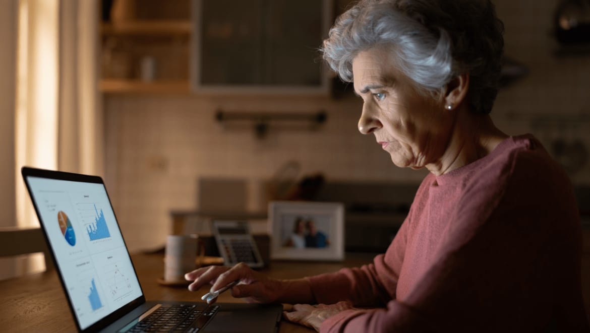 Investir après 60 ans : quelle stratégie adopter ?
