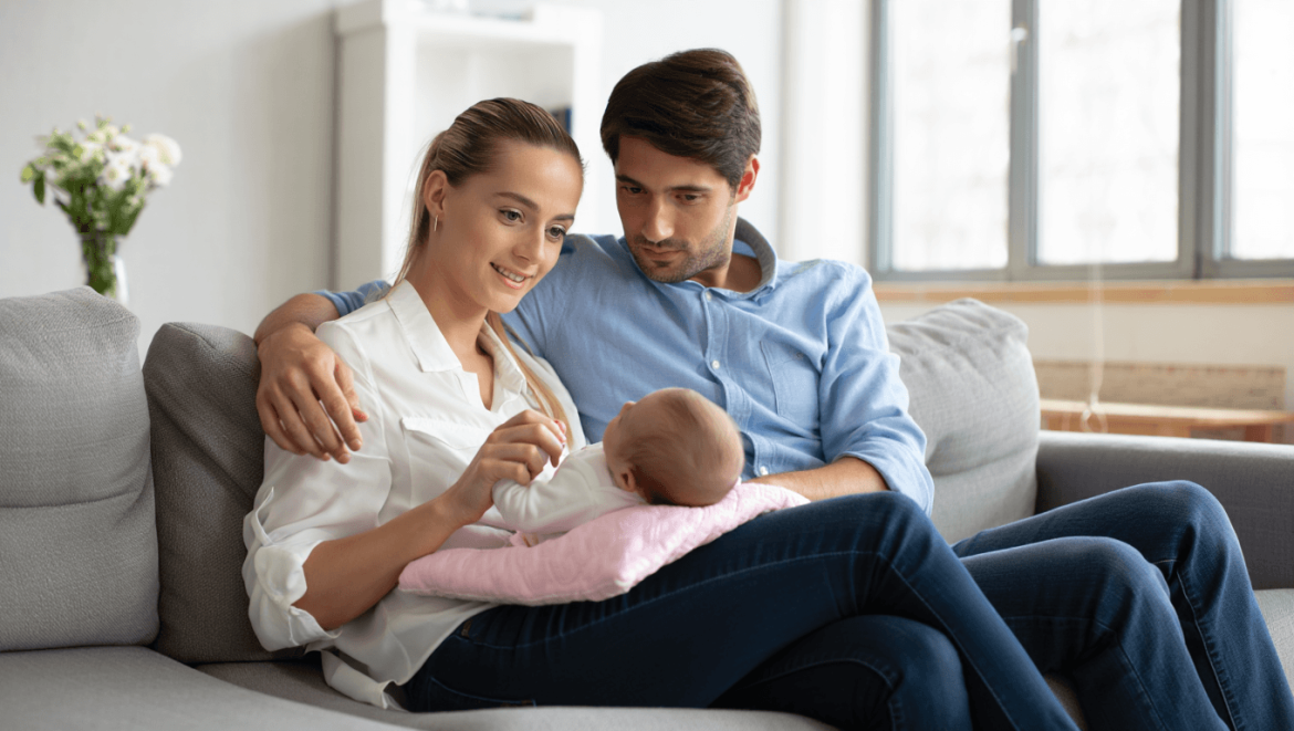 Association employeur : le congé supplémentaire de naissance fait ses premiers pas