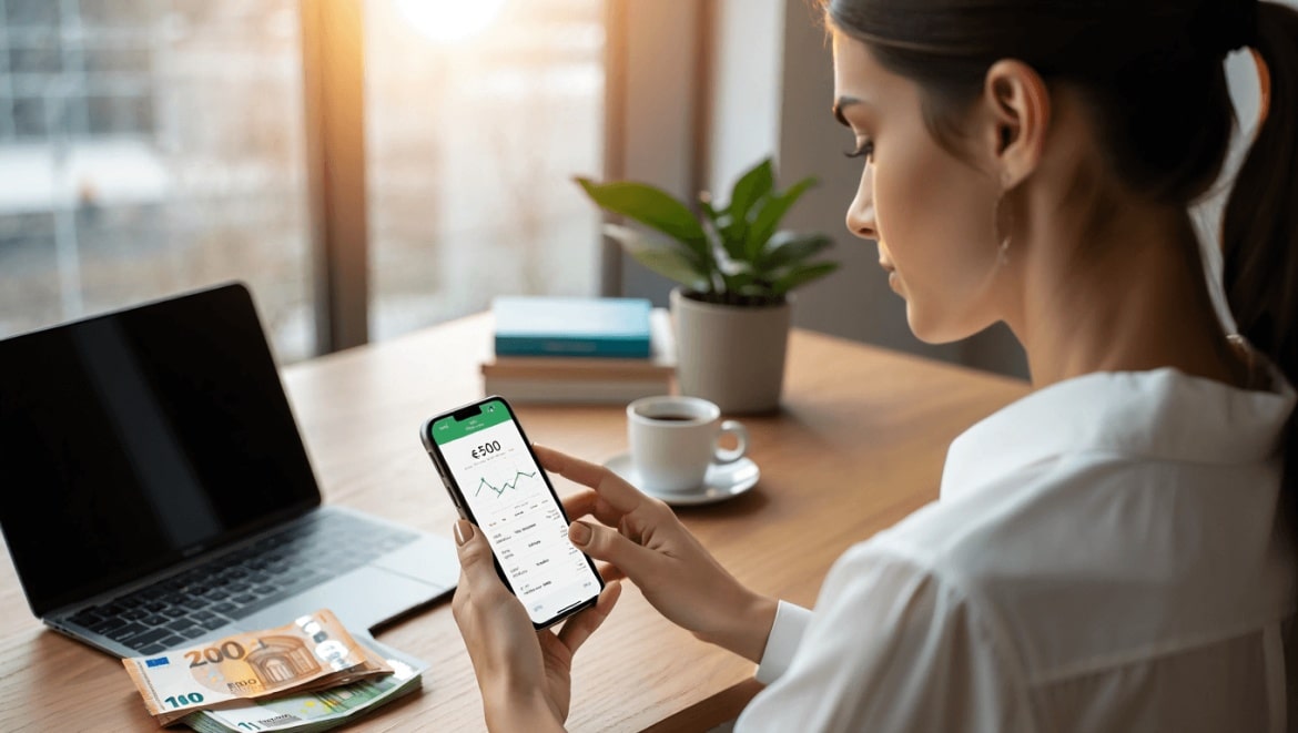Investir un peu chaque mois en ETF sur son PEA : comment marche le DCA, et pour qui ?
