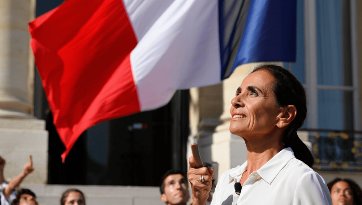 «Jour de libération fiscale», ce que signifie cette date du 22 juillet pour votre salaire
