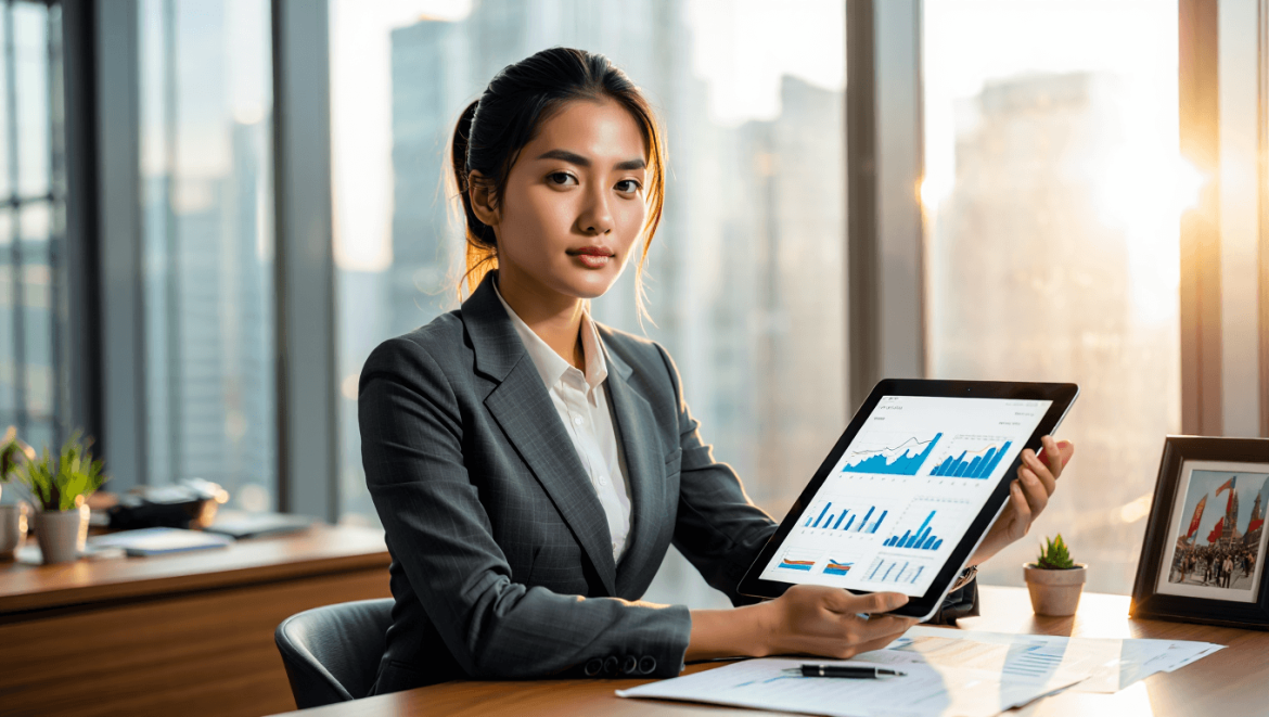 Mécénat d'entreprise : comment l'expert-comptable accompagne mécènes et associations ?