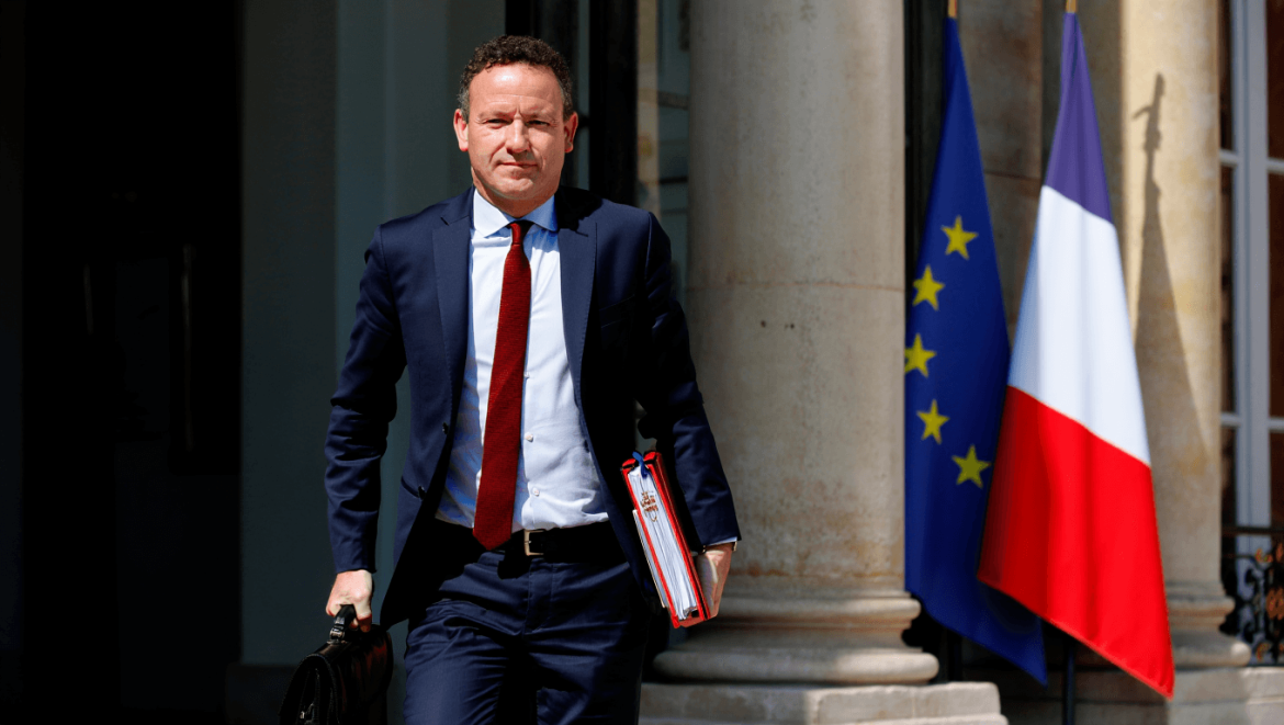 Ãlections sÃ©natoriales : mÃ©mento Ã  l'usage des candidats