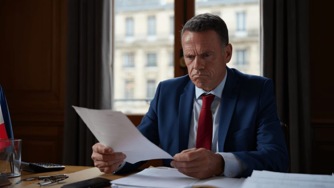 Trimestres de bonification pour la retraite des Ã©lus : encore loin du compte