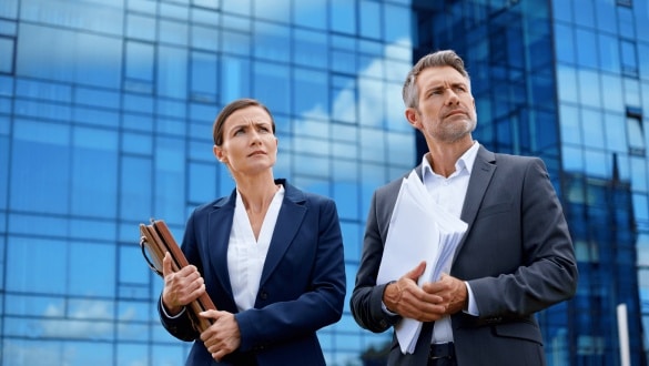 Assurance vie : combien peuvent rapporter 30 000 euros en 10 ans ?
