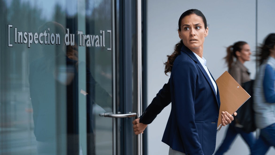 travailler-affaires-réunion-groupe